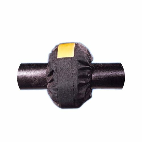 corpiflange per prodotti chimici concentrati