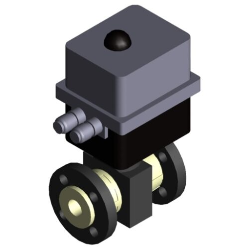 C10_elettrica.jpg