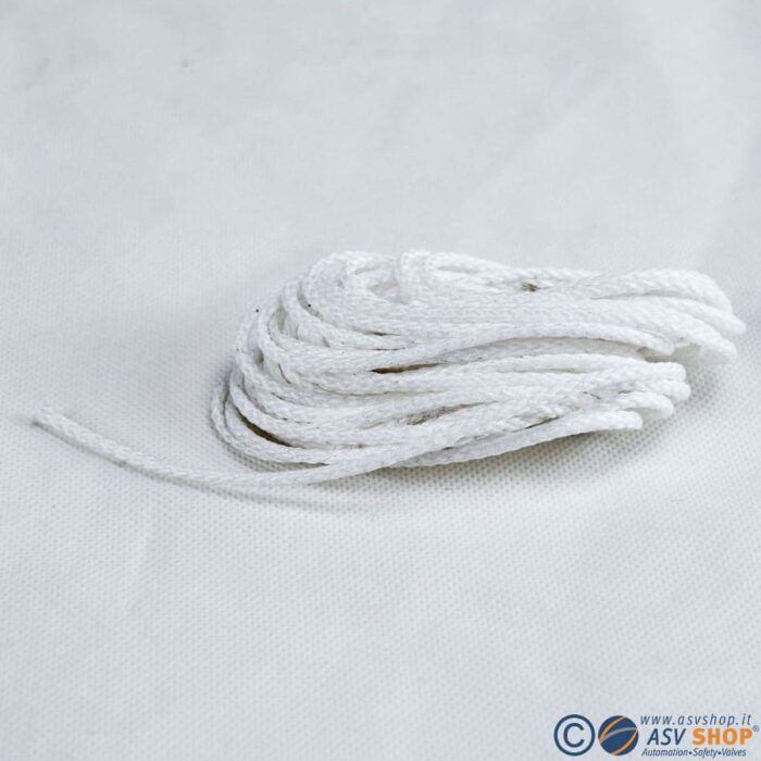 140201 filo ptfe
