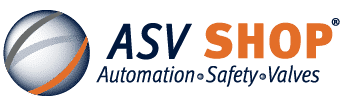logo asvshop ASV Shop logo