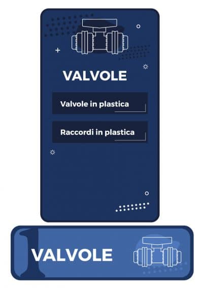 cartelli_magazzino_2 targhe per magazzini