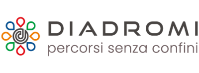 segnaletica personalizzata per ambienti industriali e corporate